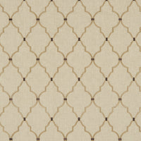 JF Fabrics Zelda 32 Fabric 7626532