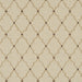 JF Fabrics Zelda 32 Fabric Sample 7626532