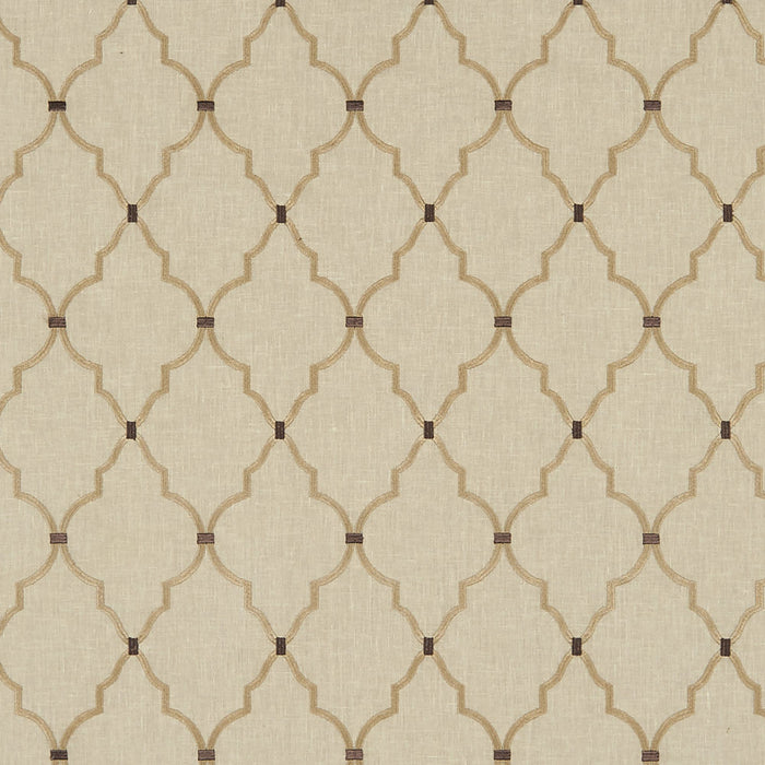 JF Fabrics Zelda 32 Fabric Sample 7626532