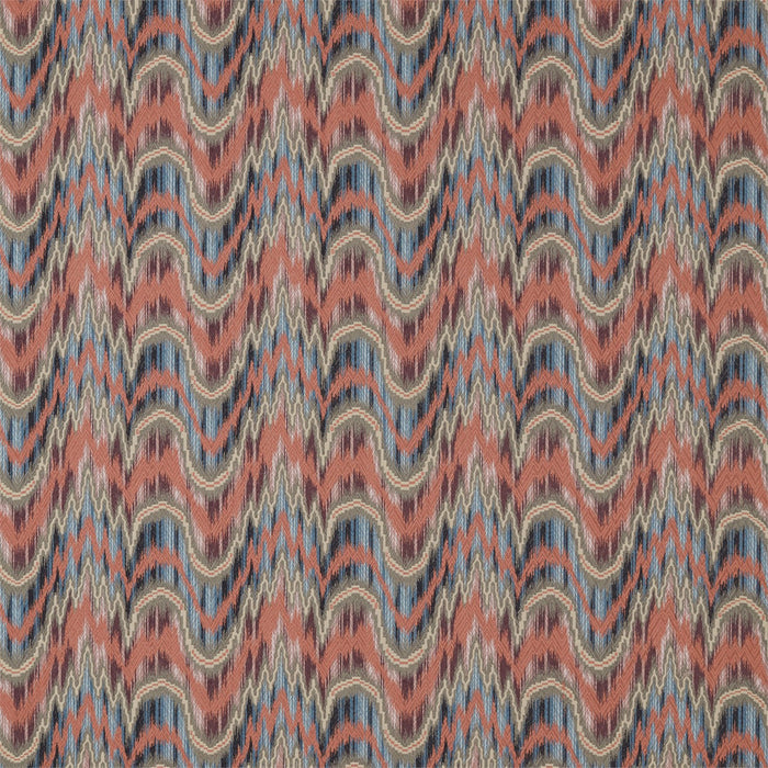 Zoffany Kempshott Sunstone Fabric Sample ZELS332830