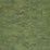 Zoffany Jaipur Plain Deep Moss Wallpaper ZEND313084