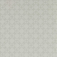 Zoffany Floral Tracery Nimbus Wallpaper ZEND313087