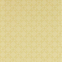 Zoffany Floral Tracery Primrose Wallpaper ZEND313090