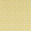 Zoffany Floral Tracery Primrose Wallpaper ZEND313090