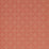 Zoffany Floral Tracery Deep Salmon Wallpaper ZEND313091