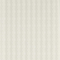 Zoffany Semper Empire Grey Wallpaper ZEND313092