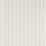 Zoffany Semper Empire Grey Wallpaper ZEND313092