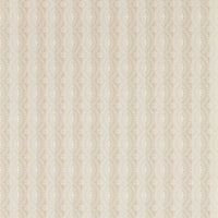 Zoffany Semper Rose Quartz Wallpaper ZEND313094