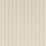 Zoffany Semper Rose Quartz Wallpaper ZEND313094