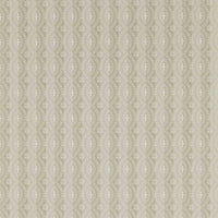 Zoffany Semper Paris Grey Wallpaper ZEND313095