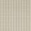 Zoffany Semper Paris Grey Wallpaper ZEND313095