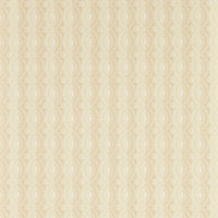Zoffany Semper Pebble Wallpaper ZEND313096