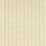 Zoffany Semper Pebble Wallpaper ZEND313096