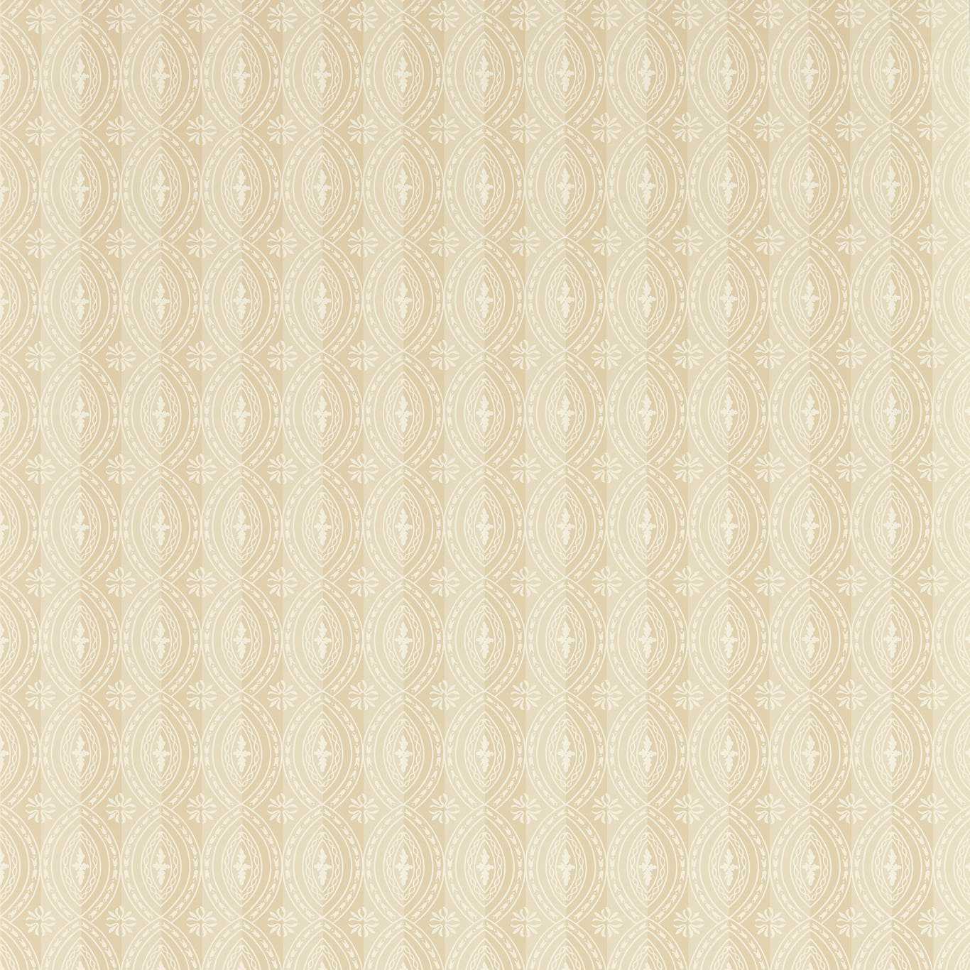 Zoffany Semper Pebble Wallpaper Sample ZEND313096