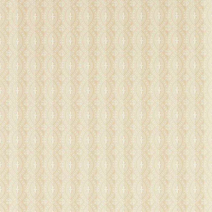 Zoffany Semper Pebble Wallpaper Sample ZEND313096