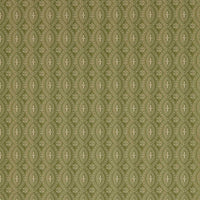 Zoffany Semper Evergreen Wallpaper ZEND313097
