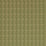 Zoffany Semper Evergreen Wallpaper ZEND313097