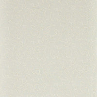 Zoffany Domino Paper Paris Grey Wallpaper ZEND313098