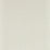 Zoffany Domino Paper Paris Grey Wallpaper ZEND313098