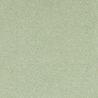 Zoffany Domino Paper Eau De Nil Wallpaper ZEND313100
