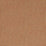 Zoffany Domino Paper Russet Wallpaper ZEND313101