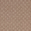 Zoffany Diamonds & Flowers Bordeaux Wallpaper ZEND313102