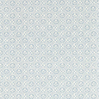 Zoffany Diamonds & Flowers Shetland Wallpaper ZEND313104