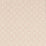 Zoffany Diamonds & Flowers Tuscan Pink Wallpaper ZEND313105