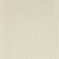 Zoffany Semper Stripe Pale Linen Wallpaper ZEND313106