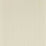 Zoffany Semper Stripe Pale Linen Wallpaper ZEND313106