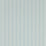 Zoffany Semper Stripe Wedgwood Blue Wallpaper ZEND313107