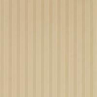 Zoffany Semper Stripe Hemp Wallpaper ZEND313108