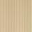 Zoffany Semper Stripe Hemp Wallpaper ZEND313108