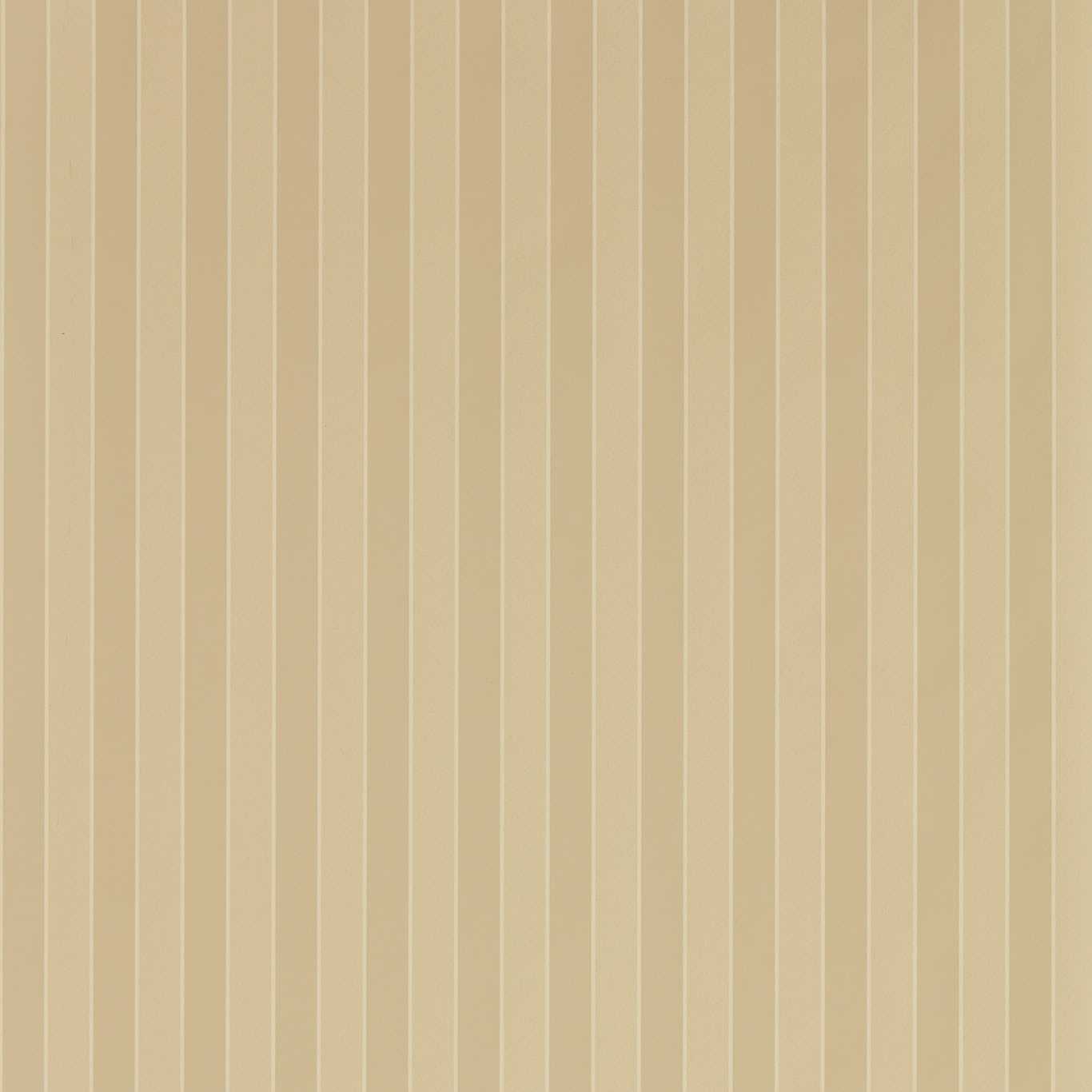 Zoffany Semper Stripe Hemp Wallpaper Sample ZEND313108