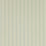 Zoffany Semper Stripe Eau De Nil Wallpaper ZEND313109