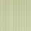 Zoffany Semper Stripe Pale Evergreen Wallpaper ZEND313110
