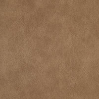 Kravet Design ZENON.106.0 Fabric