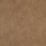 Kravet Design ZENON.106.0 Fabric Sample