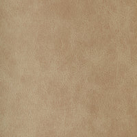 Kravet Design ZENON.11.0 Fabric