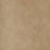 Kravet Design ZENON.11.0 Fabric Sample