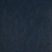Kravet Design ZENON.50.0 Fabric