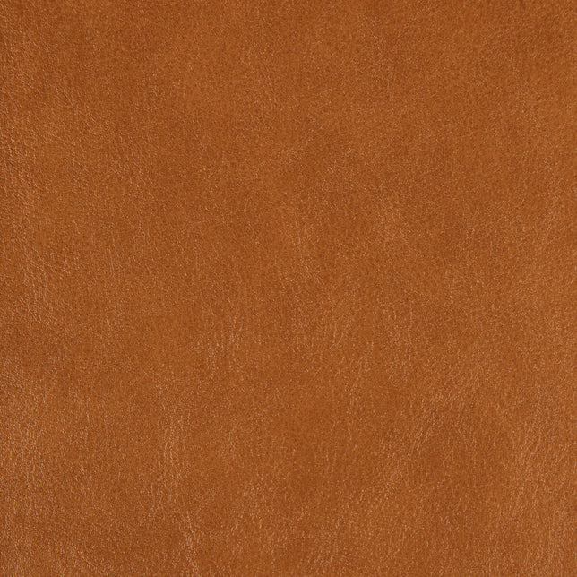 Kravet Design ZENON Zenon-6 ZENON.6.0 Fabric | 40% Off (Samples)