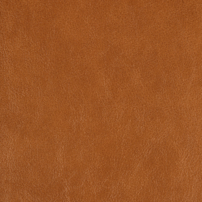 Kravet Design ZENON.6.0 Fabric