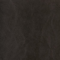 Kravet Design ZENON.8.0 Fabric