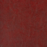 Kravet Design ZENON.9.0 Fabric