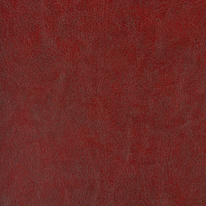 Kravet Design ZENON.9.0 Fabric