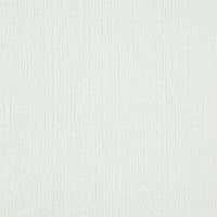 JF Fabrics Zephyr 190 Fabric 807180190