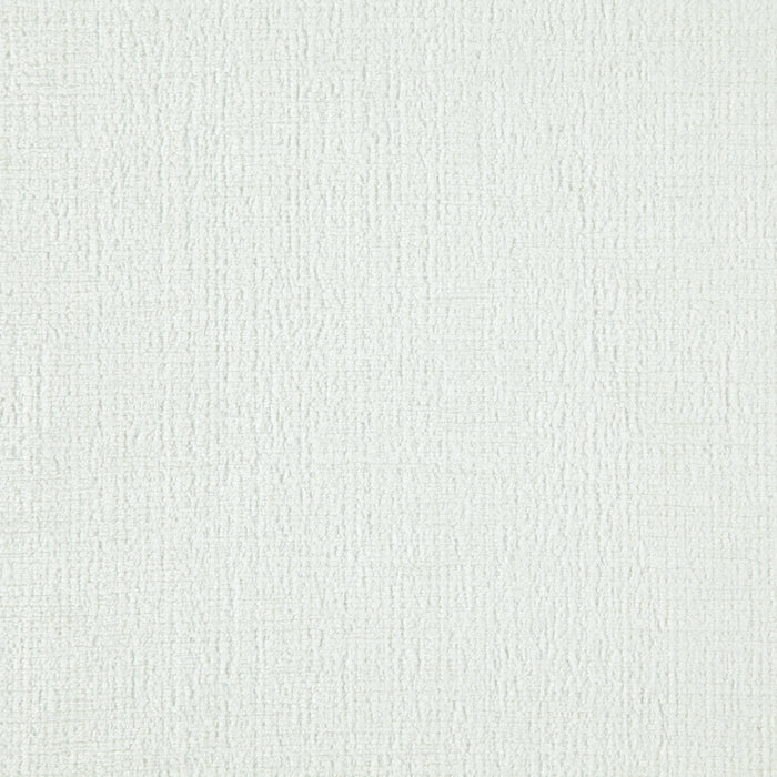 JF Fabrics Zephyr 190 Fabric Sample 807180190