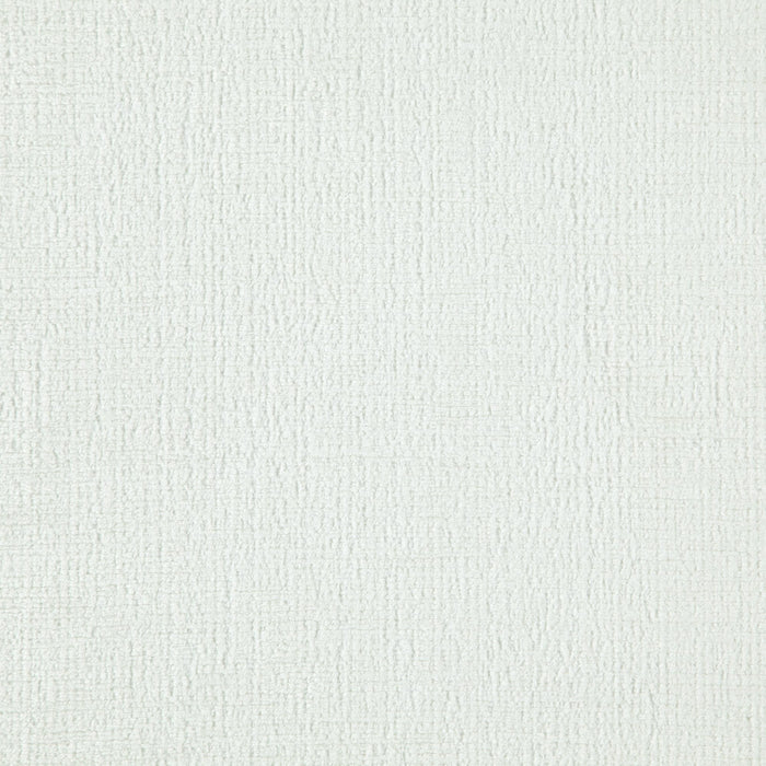JF Fabrics Zephyr 190 Fabric 807180190
