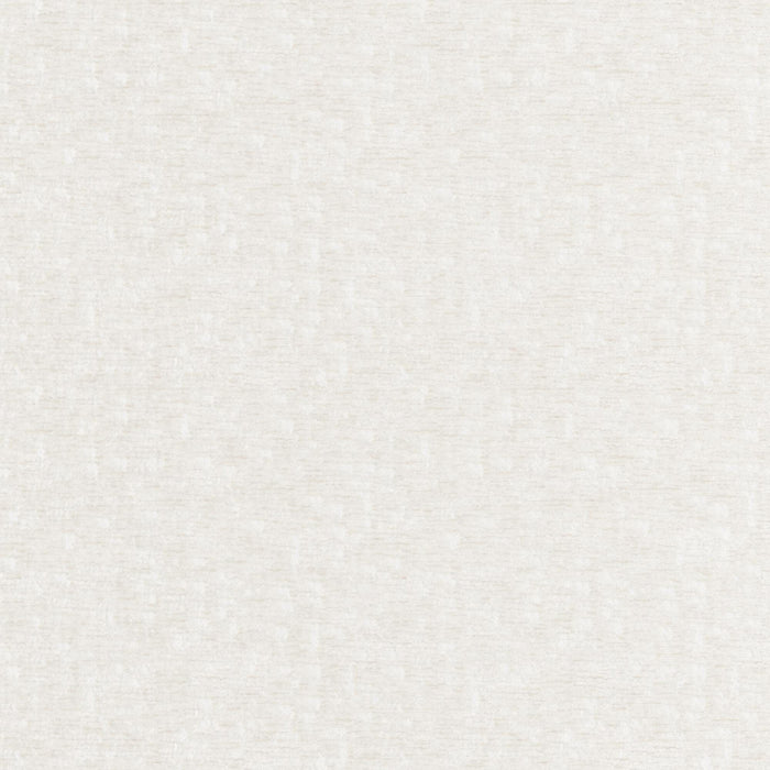 JF Fabrics Zephyr 190 Fabric 807180190